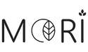 light logo