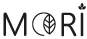 Mobile Logo