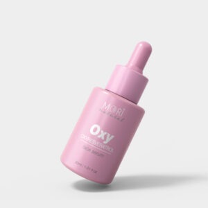 Sérum Facial Oxy