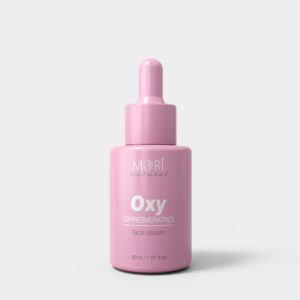 Sérum Facial Oxy