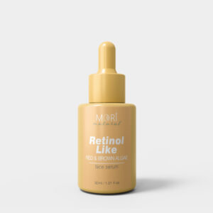 Sérum Facial Retinol Like