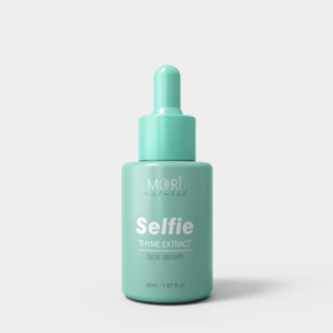 serum preenchedor anti envelhecimento