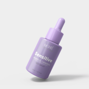 sérum sensitive