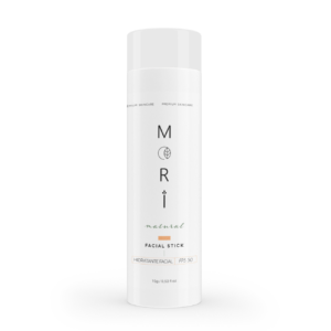 Hidratante Facial Stick