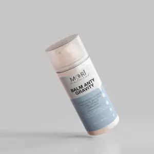 Balm para Massagem Facial Anti Gravity - Imagem 3