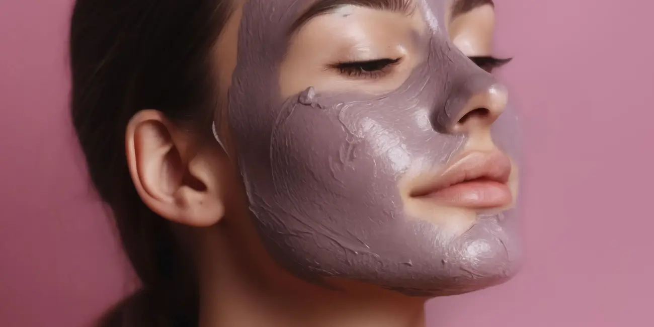 cosméticos skincare naturais orgânicos
