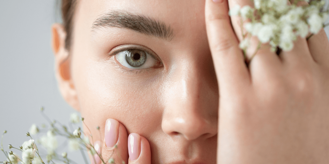 Mindful Skincare