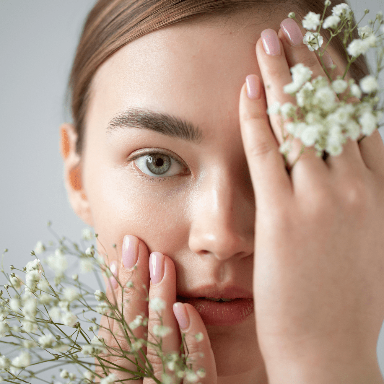 Mindful Skincare